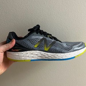New Balance Fresh Foam Size 11